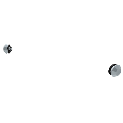 Diamond Stud Earrings