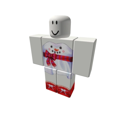 | Snowman ⭐ | | Snowman ⭐ |