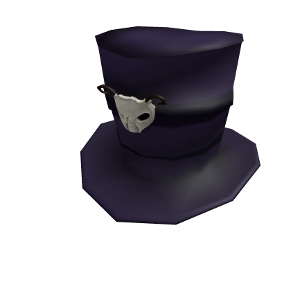 Purple Voodoo Purple Voodoo