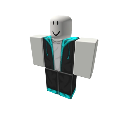 welcome to bloxburg pants welcome to bloxburg pants
