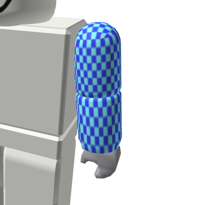 NeoClassic C v2 - Left Arm NeoClassic C v2 - Left Arm