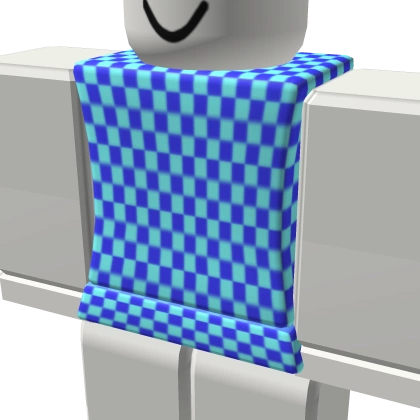 Classic Female v2 - Torso