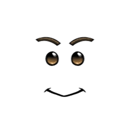 Neoclassic Male v2 - Face