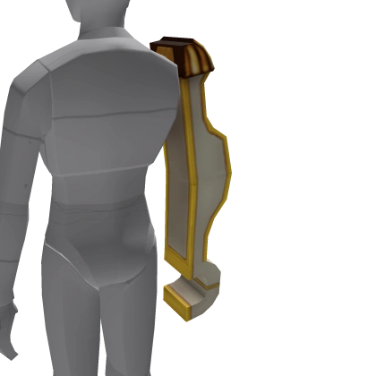 Cyclock - Right Arm Cyclock - Right Arm