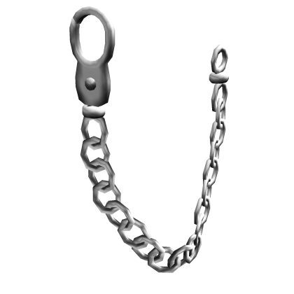 Wallet Chain (1.0) Wallet Chain (1.0)