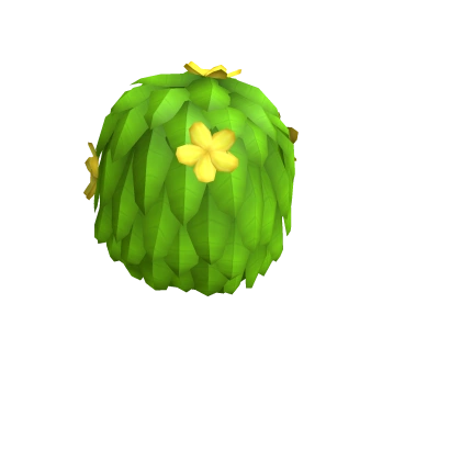 SHRUB