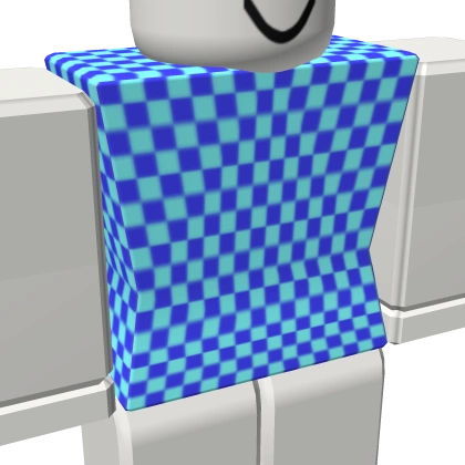 ROBLOX Girl - Torso ROBLOX Girl - Torso