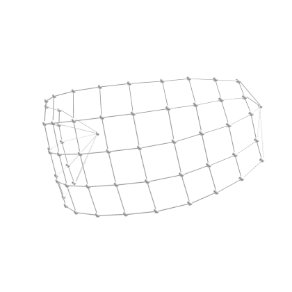 Veil Veil