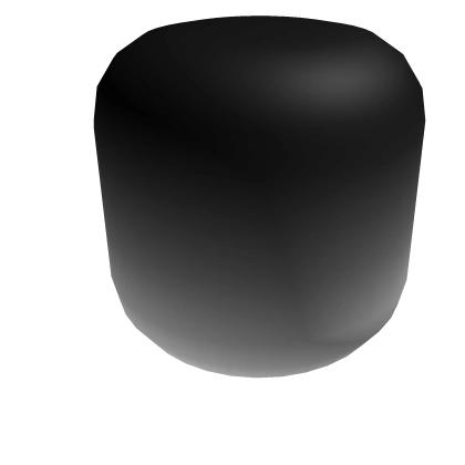 Shadowed Head []