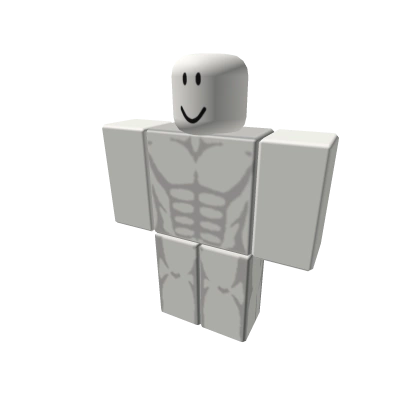 Muscle Muscle