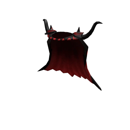 Mantle of the Dark Lord of SQL