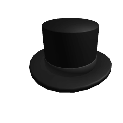 Top Hat