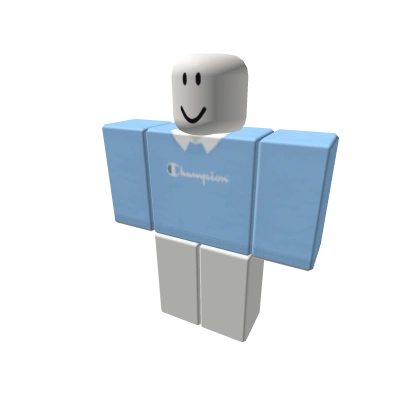 light blue champion sweater light blue champion sweater