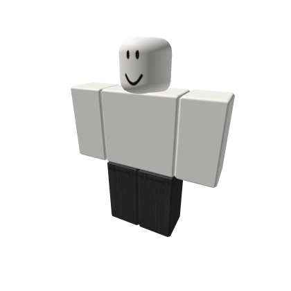 gravedigger gravedigger