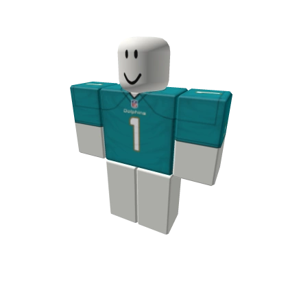 Tua Tagovailoa - Miami Dolphins Home Tua Tagovailoa - Miami Dolphins Home