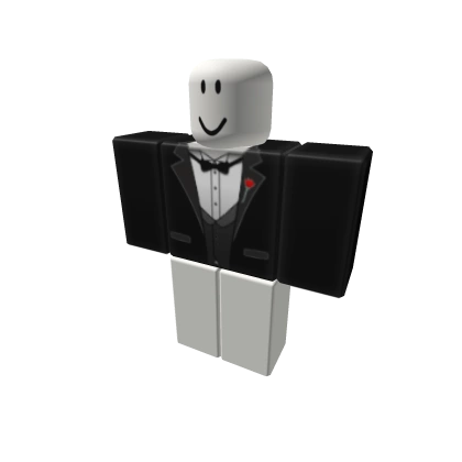 GodFather GodFather