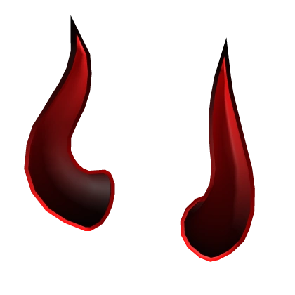 Mystic Horns