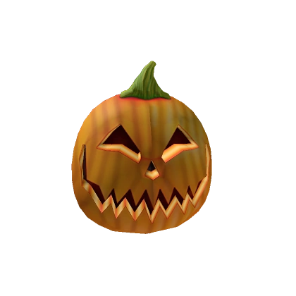 Jack o' Mask Jack o' Mask