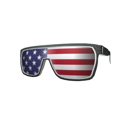 American Carbon Fiber Shades American Carbon Fiber Shades
