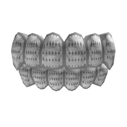 Iced Out Grills Iced Out Grills
