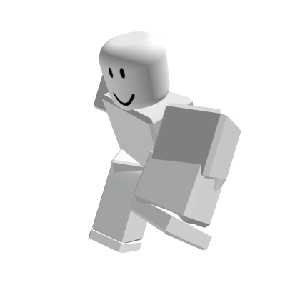 Oldschool Run