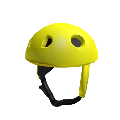 Temple Challenger Hat Temple Challenger Hat