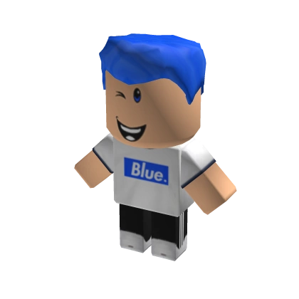 Mini Russo
