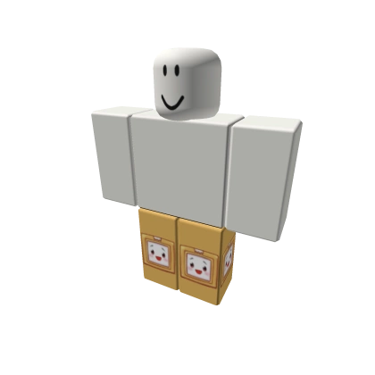 LankyBox Boxy LankyBox Boxy LankyBox Boxy LankyBox LankyBox Boxy LankyBox Boxy LankyBox Boxy LankyBox