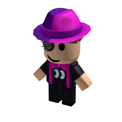 MiniToon MiniToon