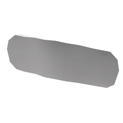 White Bandage White Bandage