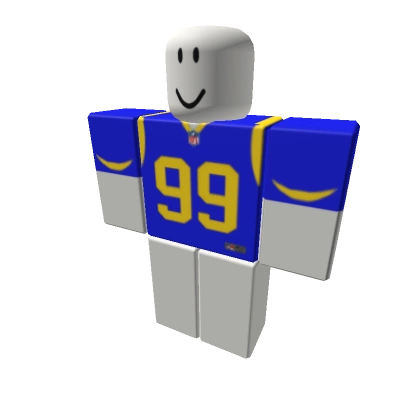 rams jersey rams jersey