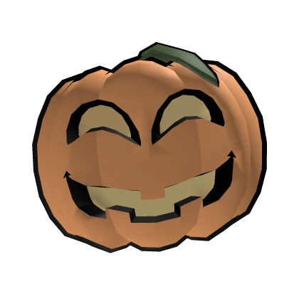 Sp00ky head Sp00ky head