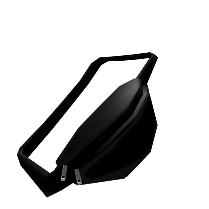 Black Belty Pack V1