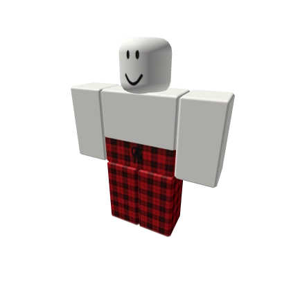 red pajama pants pjs plaid red red pajama pants pjs plaid red