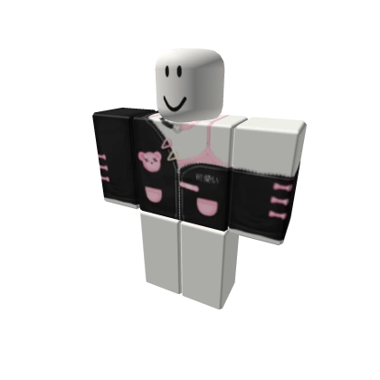 ΰ¬ͺ emo pink pastel gothic outfit + choker β‘ ΰ¬ͺ emo pink pastel gothic outfit + choker β‘