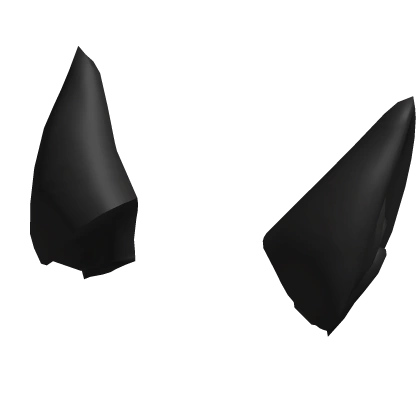 Werewolf Ears Werewolf Ears