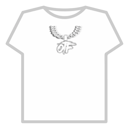 OTF VVS Chain OTF VVS Chain