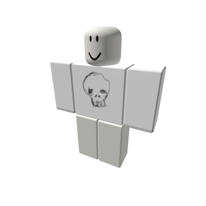 skull skull