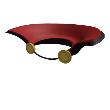 Vampire Collar Vampire Collar