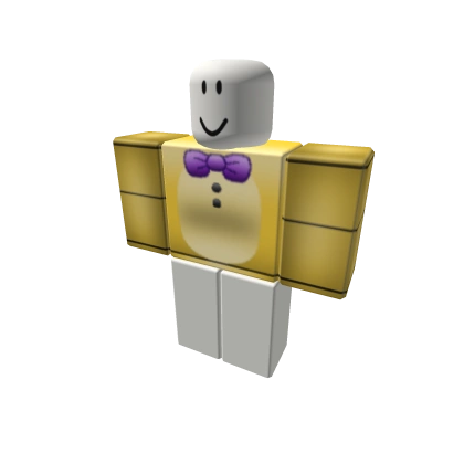 Spring Bonnie Spring Bonnie