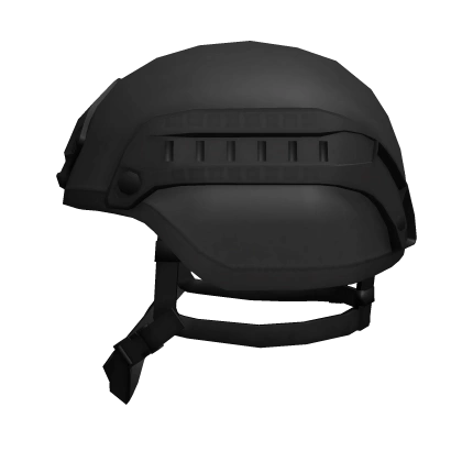 Tactical MICH 2000 Tactical MICH 2000