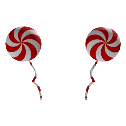 Peppermint Boppers Peppermint Boppers
