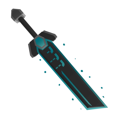 Russo’s Sword of Truth