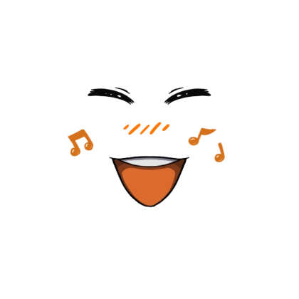 Smil Nas X - Lil Nas X (LNX)