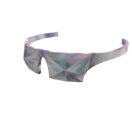 Meta Shades Meta Shades