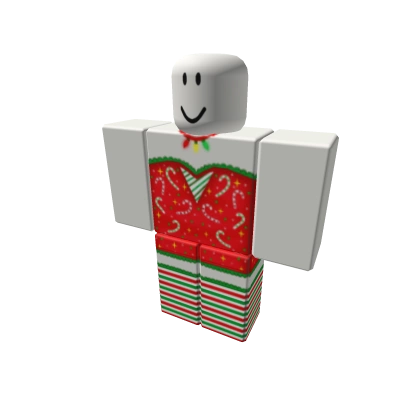 Candy Cane Queen Candy Cane Queen