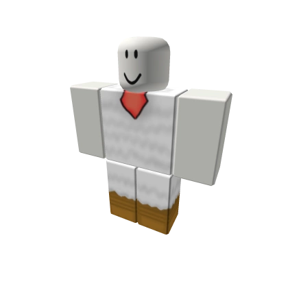 Telamons Chicken Suit Telamons Chicken Suit