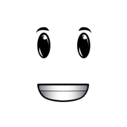 Friendly Smile Friendly Smile