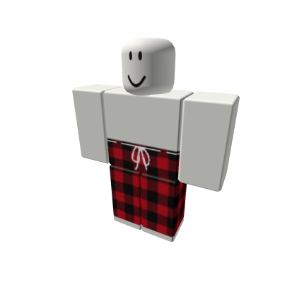 [NEW]Winter Aesthetic Buffalo Plaid pajama bottoms