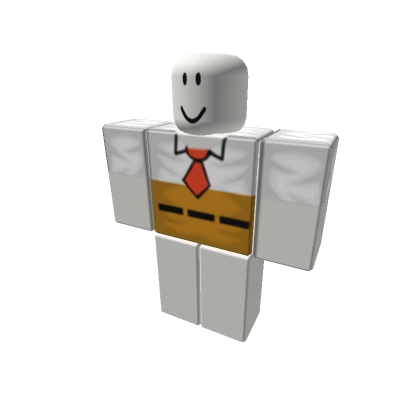 SpongeBob